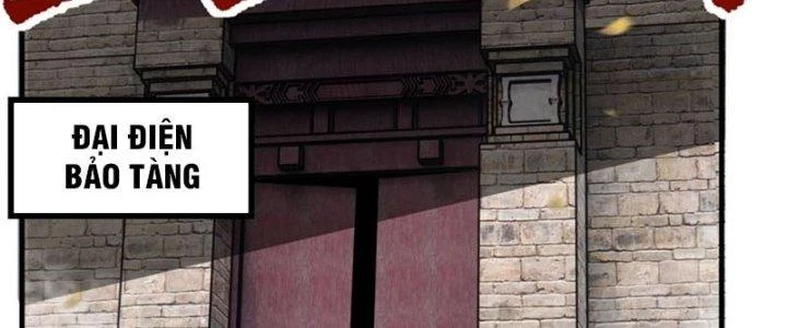 Ta Có Một Tòa Linh Anh Điện Chapter 39 - Trang 4
