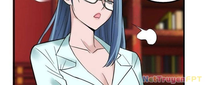 Ta Có Một Tòa Linh Anh Điện Chapter 39 - Trang 40