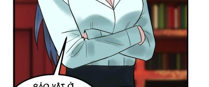 Ta Có Một Tòa Linh Anh Điện Chapter 39 - Trang 41