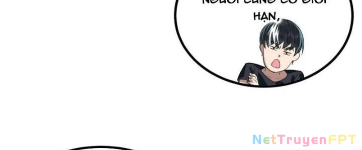 Ta Có Một Tòa Linh Anh Điện Chapter 39 - Trang 43