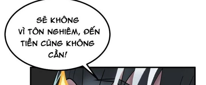 Ta Có Một Tòa Linh Anh Điện Chapter 39 - Trang 44