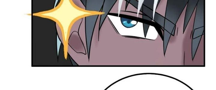 Ta Có Một Tòa Linh Anh Điện Chapter 39 - Trang 45