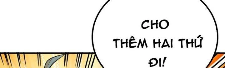 Ta Có Một Tòa Linh Anh Điện Chapter 39 - Trang 46