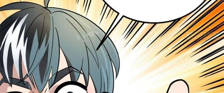 Ta Có Một Tòa Linh Anh Điện Chapter 39 - Trang 47