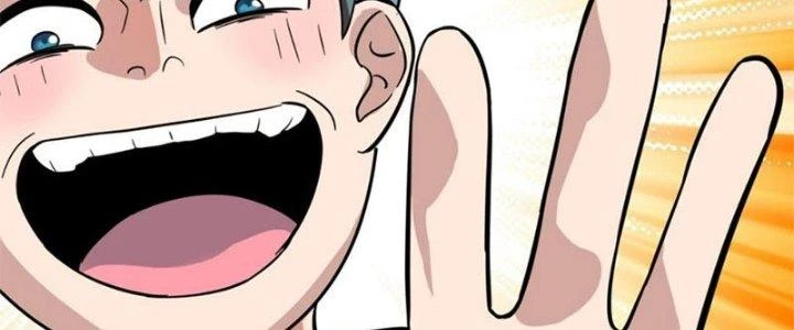 Ta Có Một Tòa Linh Anh Điện Chapter 39 - Trang 48