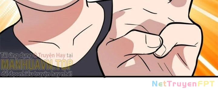 Ta Có Một Tòa Linh Anh Điện Chapter 39 - Trang 49
