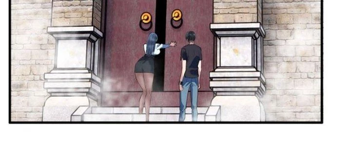 Ta Có Một Tòa Linh Anh Điện Chapter 39 - Trang 5
