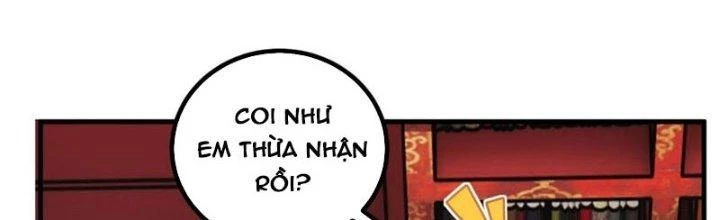 Ta Có Một Tòa Linh Anh Điện Chapter 39 - Trang 50