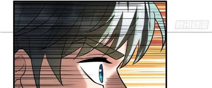Ta Có Một Tòa Linh Anh Điện Chapter 39 - Trang 7