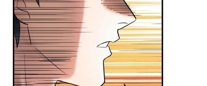 Ta Có Một Tòa Linh Anh Điện Chapter 39 - Trang 8