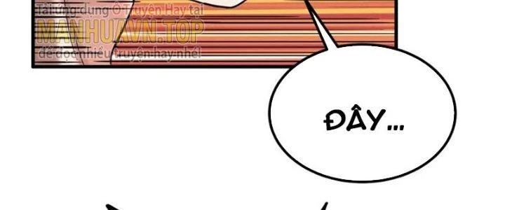 Ta Có Một Tòa Linh Anh Điện Chapter 39 - Trang 9