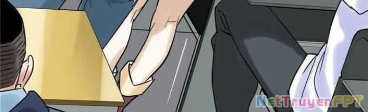 Ta Có Một Tòa Linh Anh Điện Chapter 4 - Trang 10
