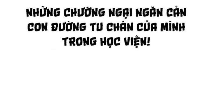 Ta Có Một Tòa Linh Anh Điện Chapter 4 - Trang 12