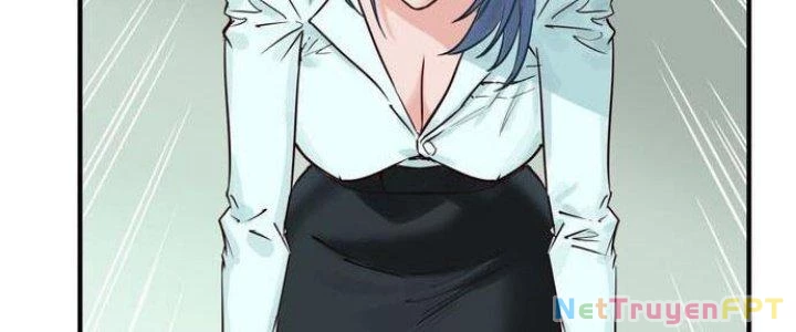 Ta Có Một Tòa Linh Anh Điện Chapter 4 - Trang 15