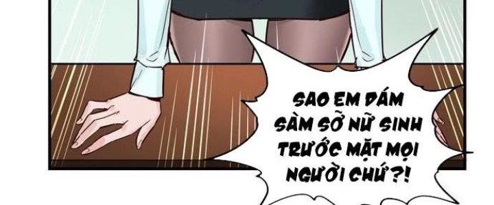 Ta Có Một Tòa Linh Anh Điện Chapter 4 - Trang 16