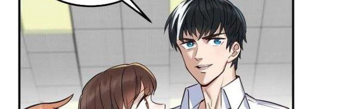 Ta Có Một Tòa Linh Anh Điện Chapter 4 - Trang 18