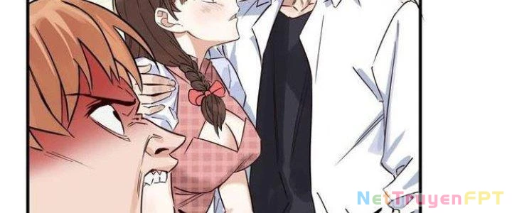 Ta Có Một Tòa Linh Anh Điện Chapter 4 - Trang 19