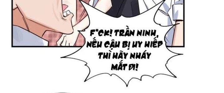 Ta Có Một Tòa Linh Anh Điện Chapter 4 - Trang 20