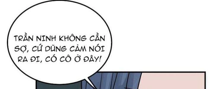 Ta Có Một Tòa Linh Anh Điện Chapter 4 - Trang 21