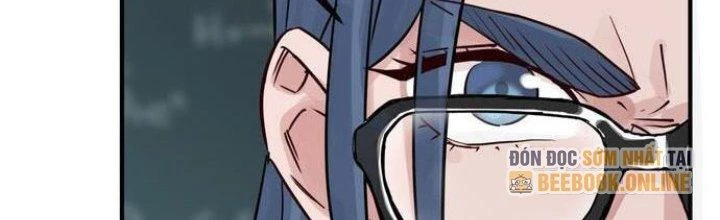Ta Có Một Tòa Linh Anh Điện Chapter 4 - Trang 22