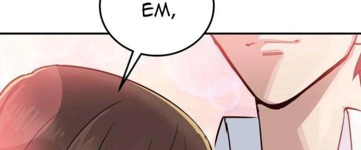 Ta Có Một Tòa Linh Anh Điện Chapter 4 - Trang 24