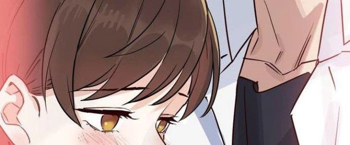 Ta Có Một Tòa Linh Anh Điện Chapter 4 - Trang 25