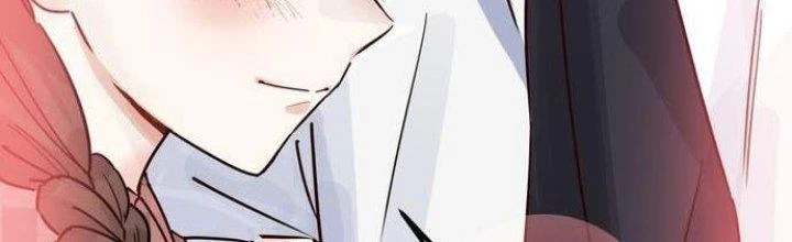 Ta Có Một Tòa Linh Anh Điện Chapter 4 - Trang 26