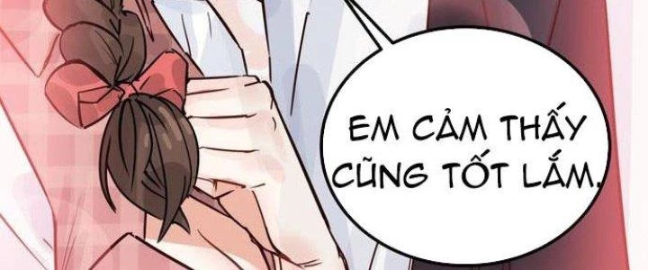 Ta Có Một Tòa Linh Anh Điện Chapter 4 - Trang 27