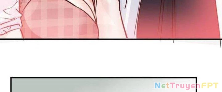 Ta Có Một Tòa Linh Anh Điện Chapter 4 - Trang 28