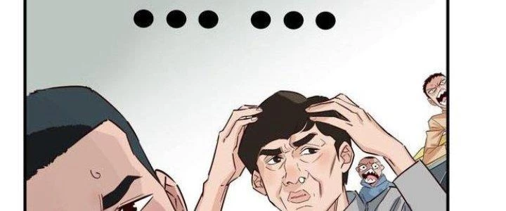 Ta Có Một Tòa Linh Anh Điện Chapter 4 - Trang 29