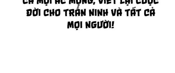 Ta Có Một Tòa Linh Anh Điện Chapter 4 - Trang 3
