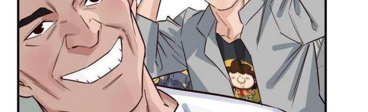 Ta Có Một Tòa Linh Anh Điện Chapter 4 - Trang 30