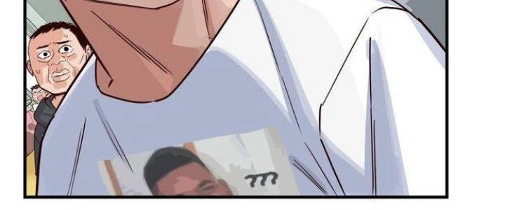Ta Có Một Tòa Linh Anh Điện Chapter 4 - Trang 31