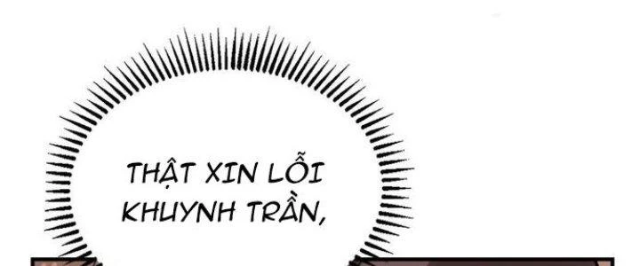 Ta Có Một Tòa Linh Anh Điện Chapter 4 - Trang 32