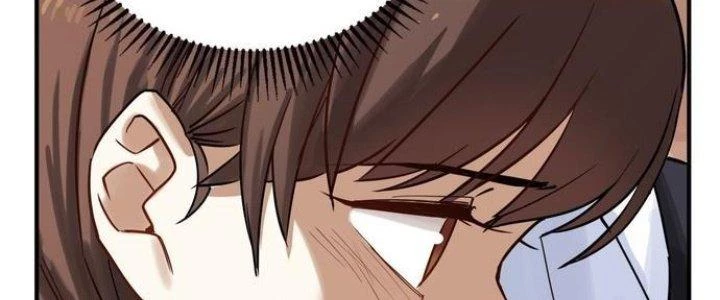 Ta Có Một Tòa Linh Anh Điện Chapter 4 - Trang 33