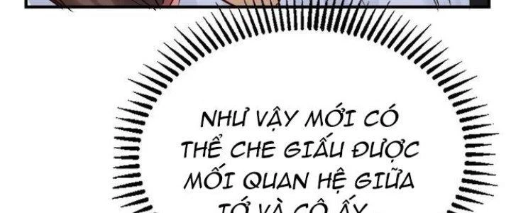 Ta Có Một Tòa Linh Anh Điện Chapter 4 - Trang 35
