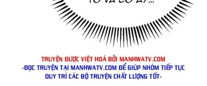 Ta Có Một Tòa Linh Anh Điện Chapter 4 - Trang 36