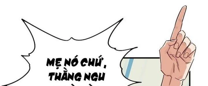 Ta Có Một Tòa Linh Anh Điện Chapter 4 - Trang 37