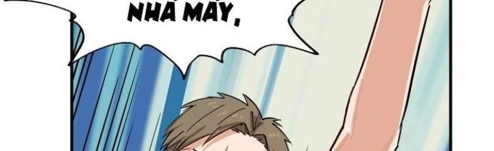 Ta Có Một Tòa Linh Anh Điện Chapter 4 - Trang 38