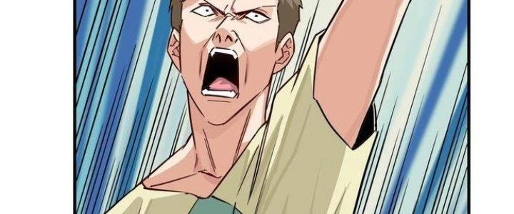 Ta Có Một Tòa Linh Anh Điện Chapter 4 - Trang 39
