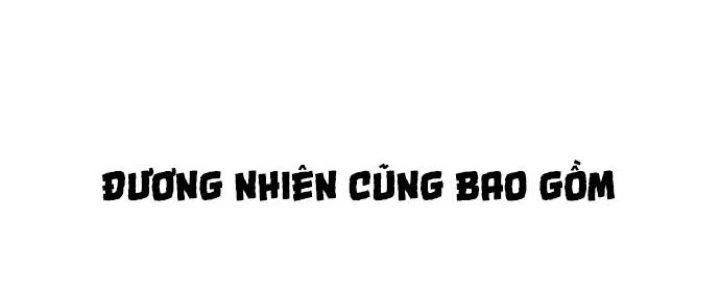 Ta Có Một Tòa Linh Anh Điện Chapter 4 - Trang 4