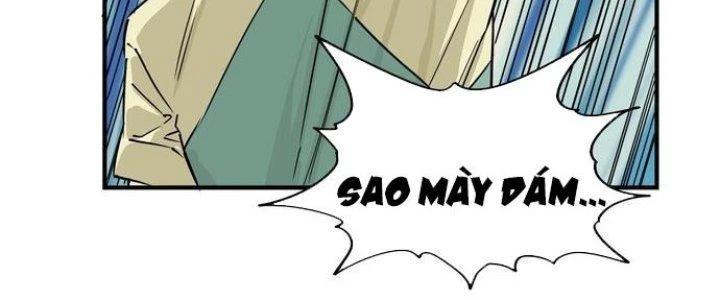 Ta Có Một Tòa Linh Anh Điện Chapter 4 - Trang 40