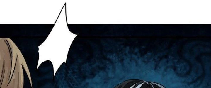 Ta Có Một Tòa Linh Anh Điện Chapter 4 - Trang 41