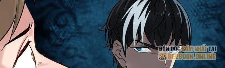 Ta Có Một Tòa Linh Anh Điện Chapter 4 - Trang 42