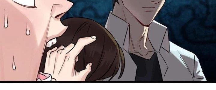 Ta Có Một Tòa Linh Anh Điện Chapter 4 - Trang 43