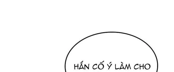Ta Có Một Tòa Linh Anh Điện Chapter 4 - Trang 44