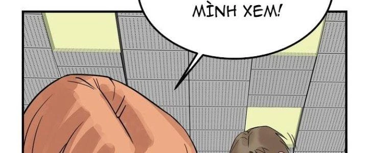 Ta Có Một Tòa Linh Anh Điện Chapter 4 - Trang 45