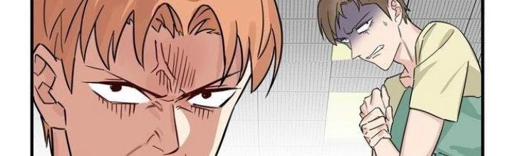 Ta Có Một Tòa Linh Anh Điện Chapter 4 - Trang 46
