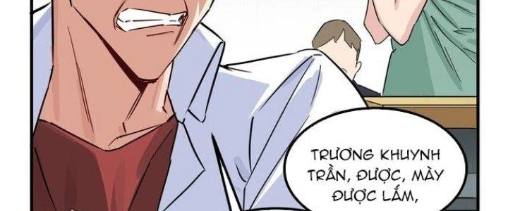 Ta Có Một Tòa Linh Anh Điện Chapter 4 - Trang 47
