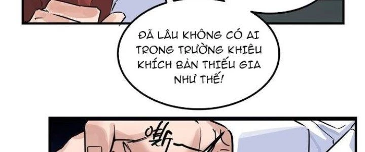 Ta Có Một Tòa Linh Anh Điện Chapter 4 - Trang 48